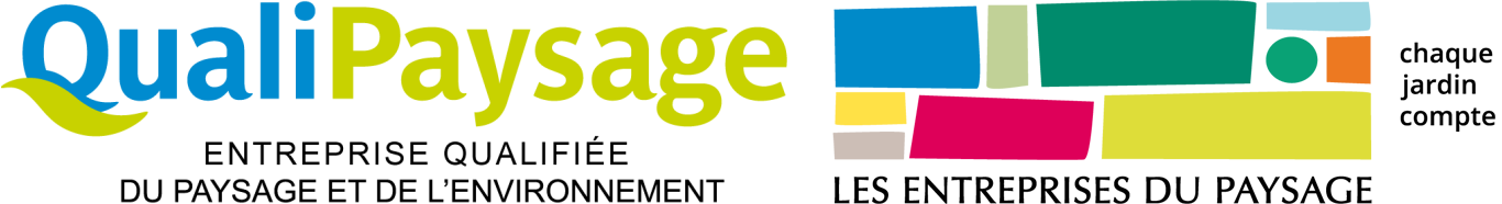 Paysages de l'Oust Paysages de l'Oust